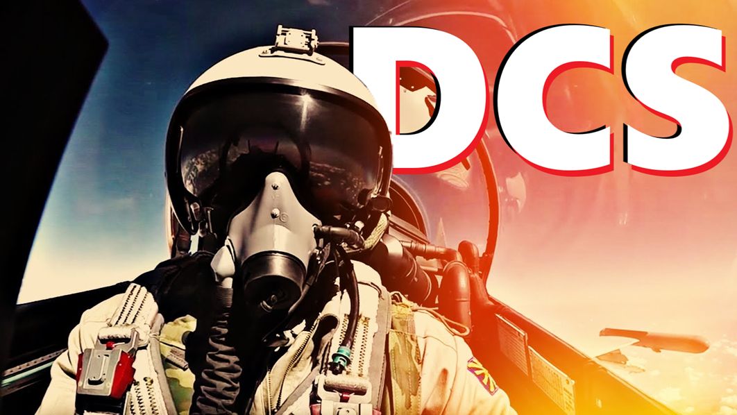 💥 Сражение за Кавказ. Новая кампания на SDCS