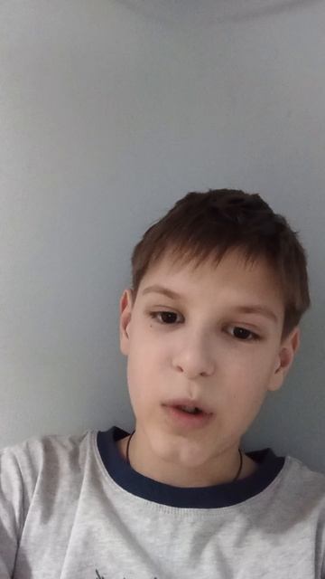 скоро видео про бассейн