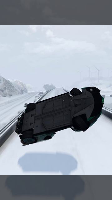 Lamba 360 #radmirgta5