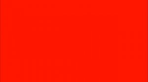 стробоскоп