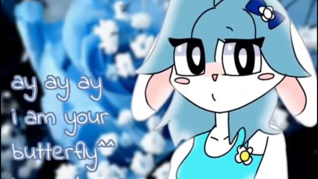 Terrible Mouse TikTok подборка (part 8)