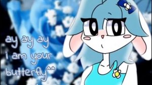 Terrible mouse TikTok подборка (part 8)