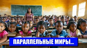 ЭТНИЧЕСКИЕ КЛАССЫ УГРОЗА ЕДИНСТВУ НАЦИИ