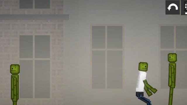 приключения арслана 1 серия