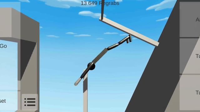 играем в Noomiclone #игра #мультфильм #мультик #игра #длядетей #game #развитие #развлечение #смотрет