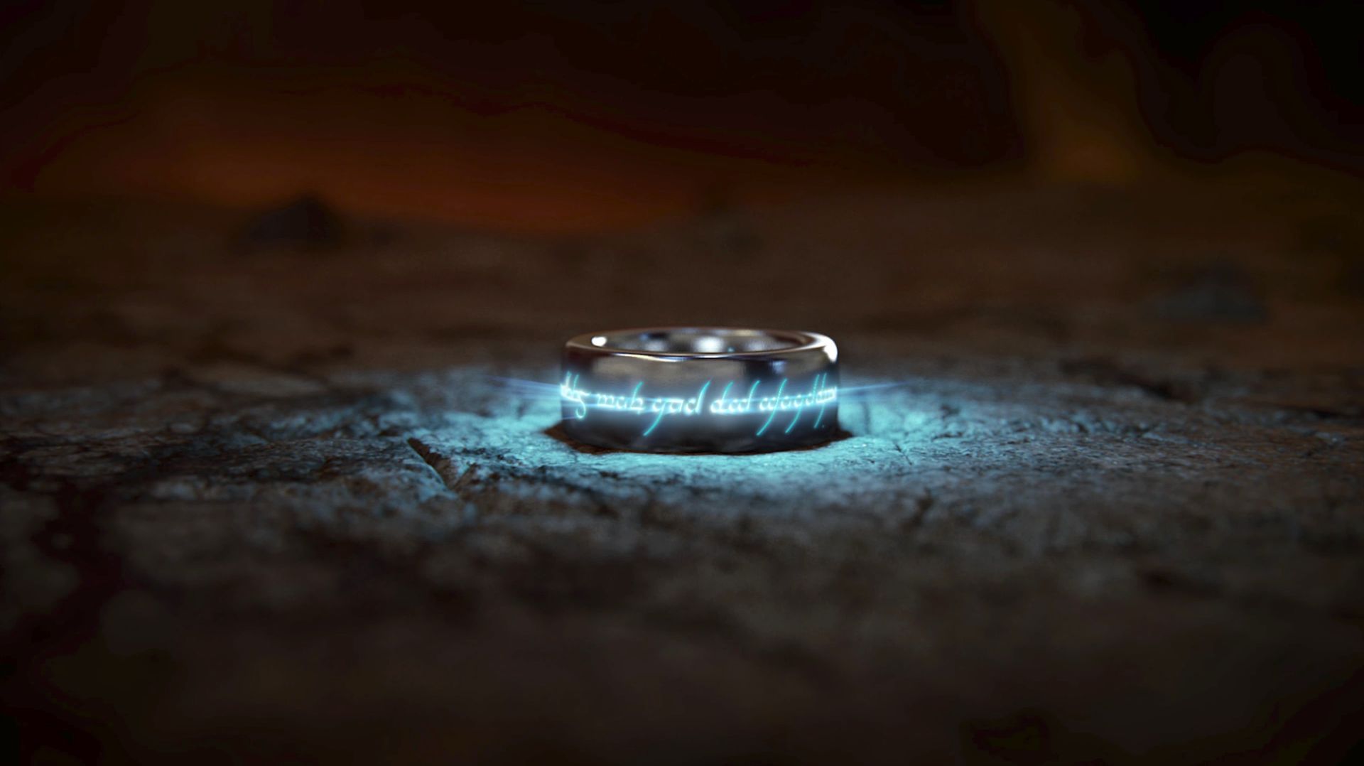 Middle-earth™: Shadow Of War™ / Новый Мир #5 / БЕЗ АГРА И МАТА