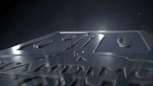 Властелин колец онлайн #9 (Проблемы на севере) Стрим.