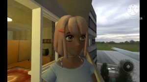 Preview 2 дикий огурец V7