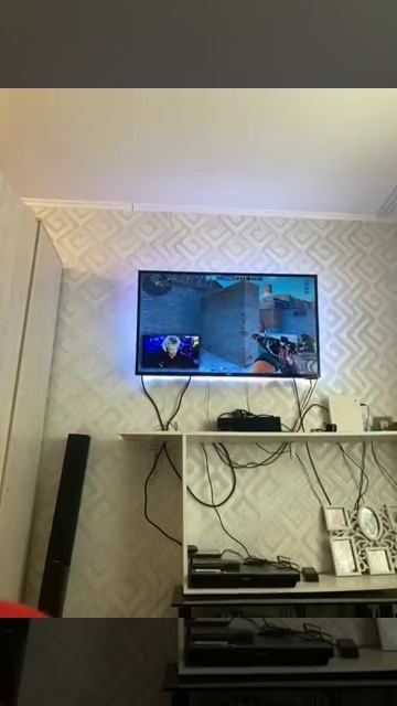 79837016759__69321B31-3FED-48B8-9DBE-C9141F5A0661