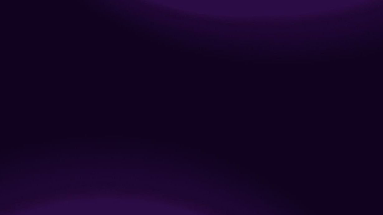 Мой Новый СМП Сервер