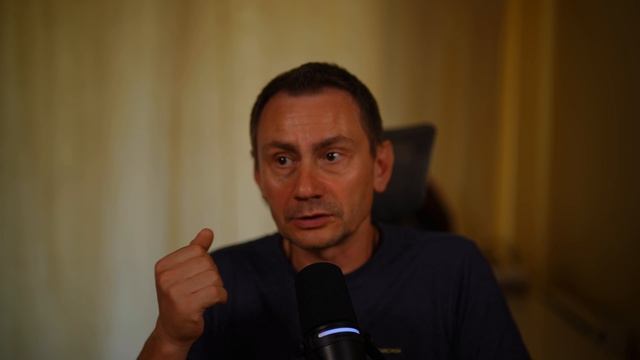 Россия пошла в наступление