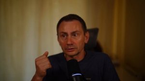 Россия пошла в наступление