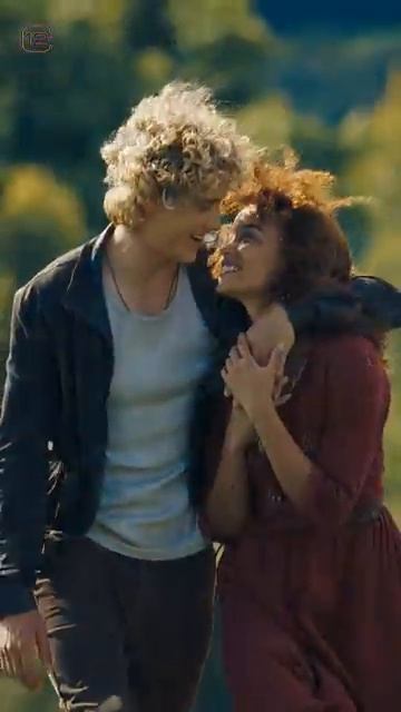 Здесь каждый за себя Голодные игры 6