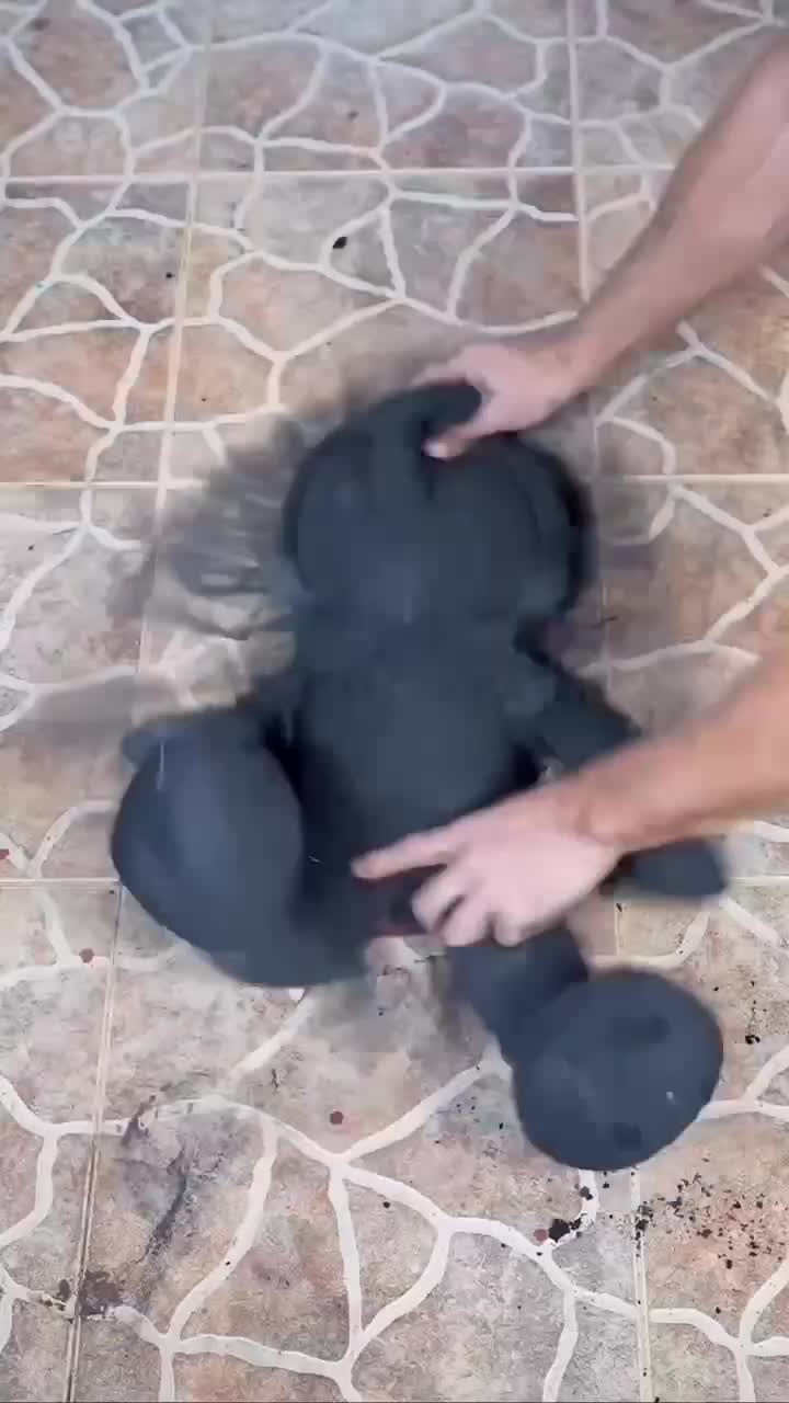 Старший брaт расскaзывaет как я появился в семье