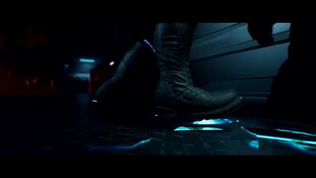 Directive 8020 -Всё за 60 секунд. Игры для PS5