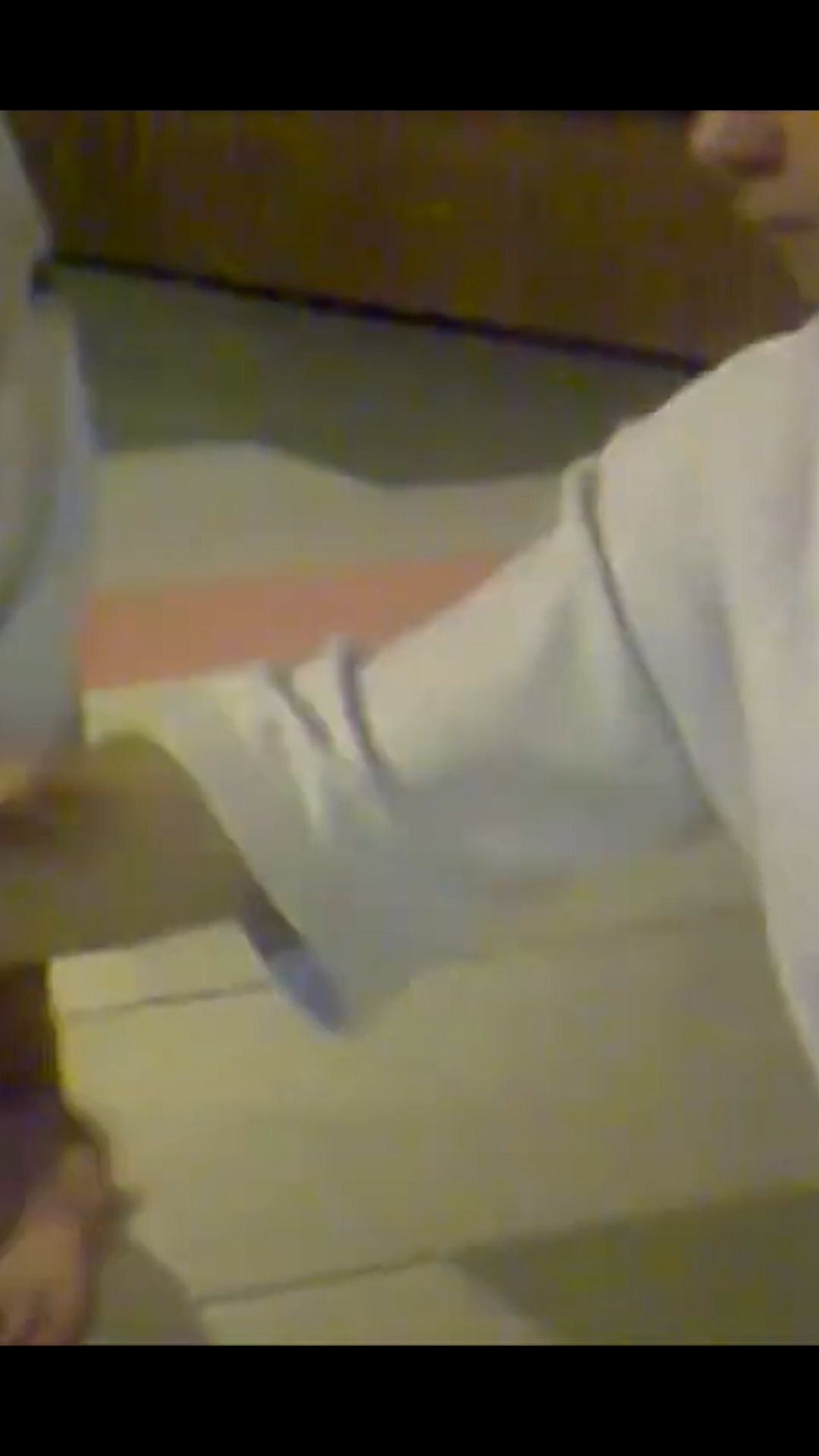 Секретная техника айкидо