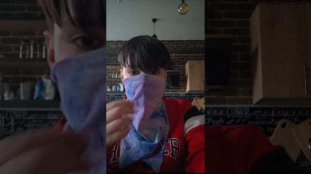 IPHONE-НЕ КАЛЛ?