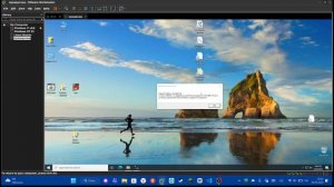 Проверяем вирусы от TIM07RUS
