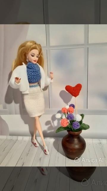 B6156e42a7611f1abb22a3dc7d1aac7