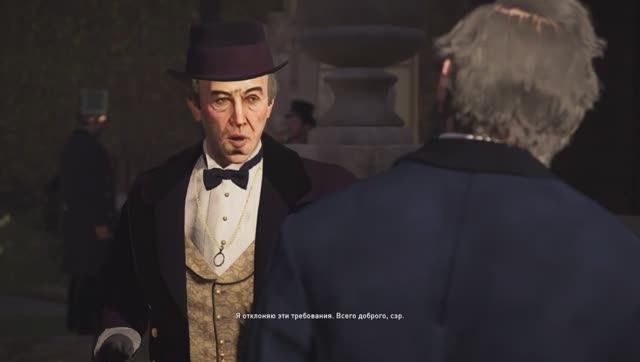 Assassin S Creed Syndicate34