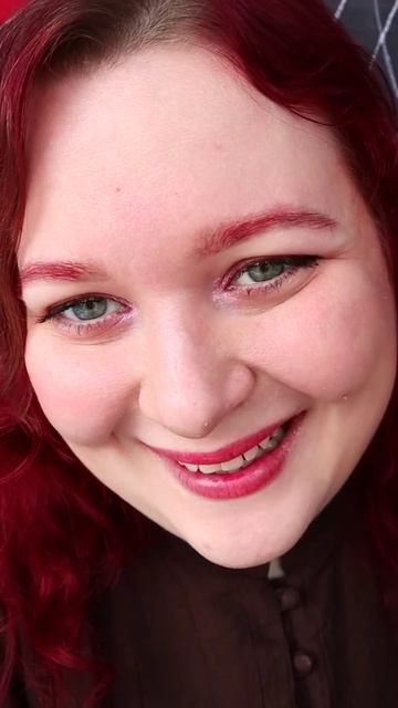 АСМР Азиатские вкусняшки из FixPrice 🤤 Сушеная маракуйя и тапиока конфеты 🍡ASMR Eating #asmr #асмр