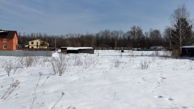 с Конобеево, ул Заречная