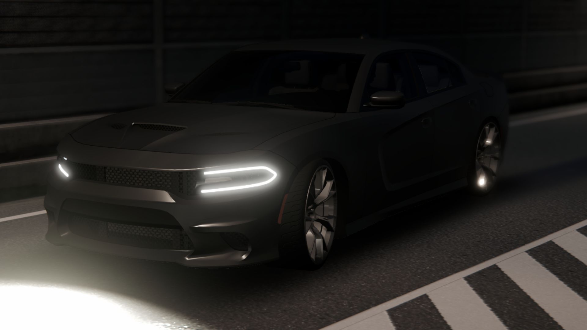 Dream Road Online DRO Gameplay + Songs