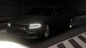 Dream Road Online DRO gameplay + songs