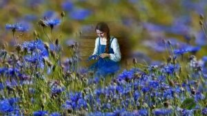 Жизнь для жизни рождена