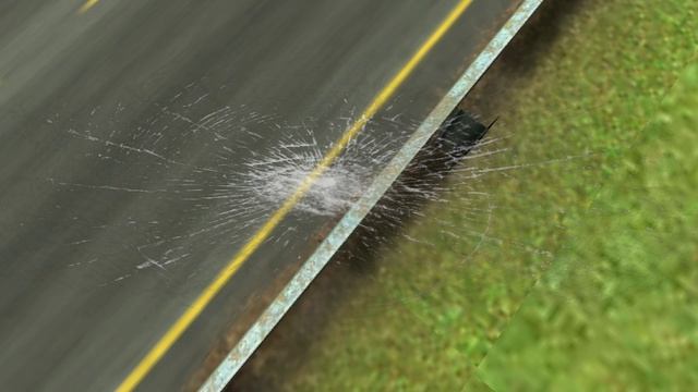 самое глупые смерти