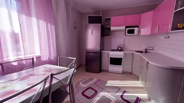 Video ул. Машиностроителей 13