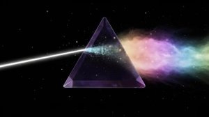 🧘P F STYLE by P&J — MEDITATION 🌙 ｜ An Ambient Guitar Journey for Deep Sleep & Inner Peace-(1080p30