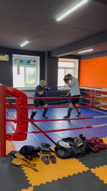 Работа в парах