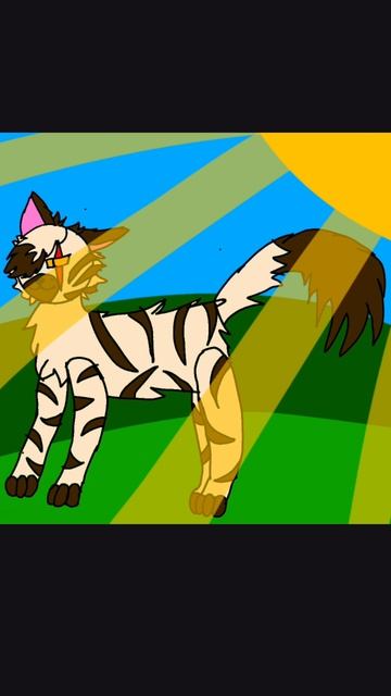 ДВА АРТА ПАЖОЧКУ!