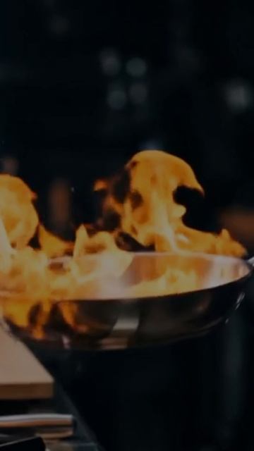 Volchek Banquet Hall, ДО, п. Ленинское, ул. Советская, 171