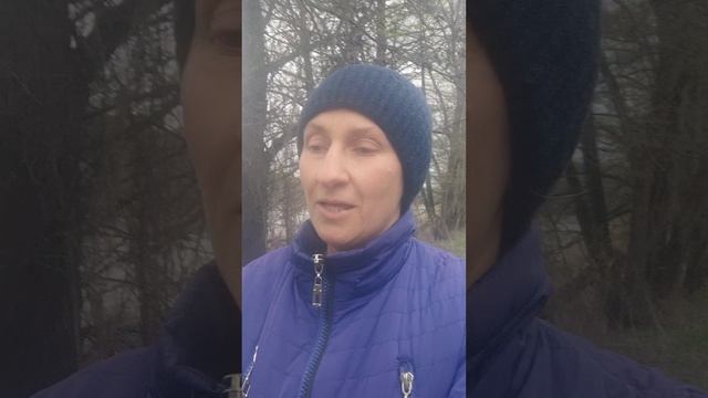 Кто и как нами управляет ( человечеством) 🤔