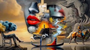 Вдохновленное Марианелой Нуньес