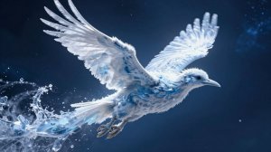 Instrumental 17 H2O Zmey KU! Edition