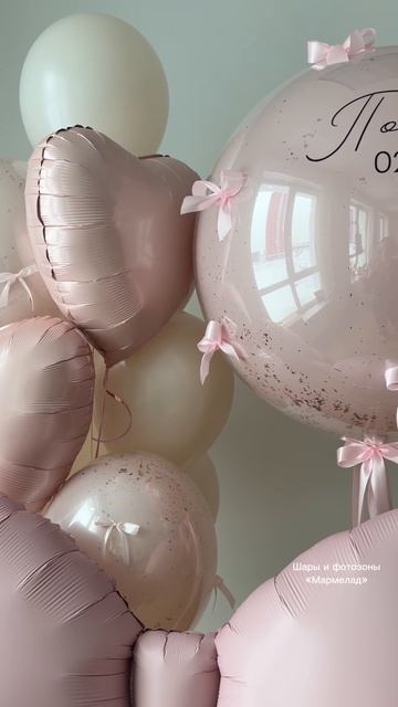 Copy_AD5709EA-BD58-4381-9536-EA61AC9A3127