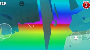 Я возвращаюсь