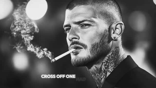 Deep Feeling Mix [2026] - Vocal House English Deep House Nu Disco Chillout Deep Emotions