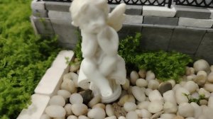 Композиции дизайнеров колледжа - (2)