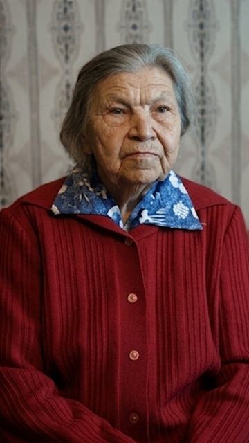 Какие мемы знаете? 🤔 #мем #прикол #мемы