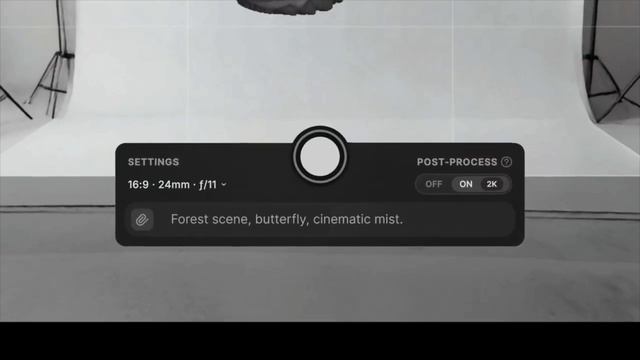 ФОТО В 3D ПРОЕКТЫ