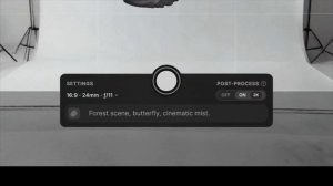 ФОТО В 3D ПРОЕКТЫ