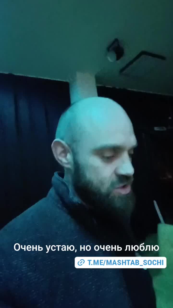 2026-04-20T19:38:06.483Z