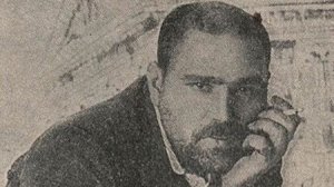 Возвращение наследия Л.Р. Сологуба на Кубань