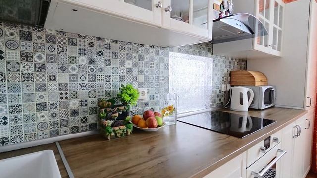 Купить квартиру в Екатеринбурге, ЖК «Хрустальногорский»