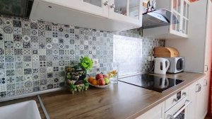 Купить квартиру в Екатеринбурге, ЖК «Хрустальногорский»