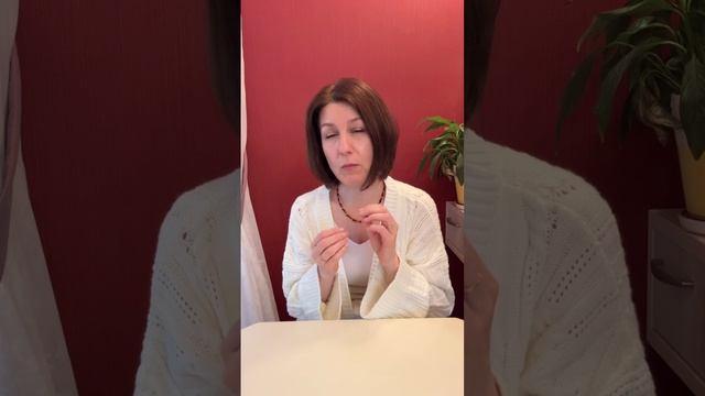 О смысле жизни